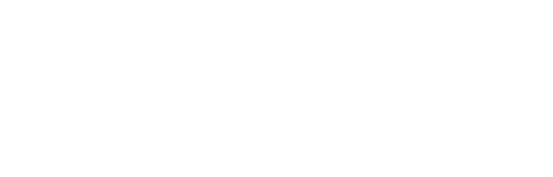 爱游戏体育-爱游戏(中国)一站式服务官方网站
爱游戏体育-爱游戏(中国)一站式服务官方网站